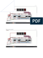 Imagenes Simulacion Cont 0-9