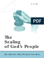 The Sealing.pdf