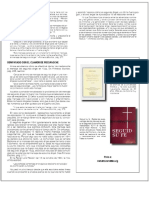 CURSO DE REFORMA Y REAVIVAMIENTO - PDF Free Download