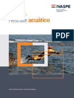 RESCATE ACUÁTICO Ivaspe PDF