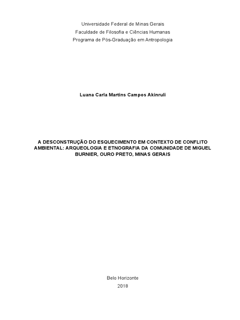 Cadernos Práticos de Xadrez - Livro 4: Finais Táticos - Brochado