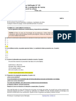 PFR - Práctica Calificada 3 - C24-1