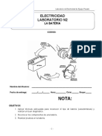 2guía N°2 Batería-Actualizado