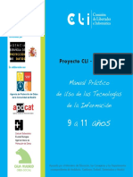 manual-tic.pdf