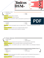 Casos Clinicos Diagnosticos