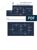 Taller 07-Mediciones y Kirchhoff