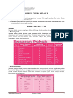 P2, GC PDF