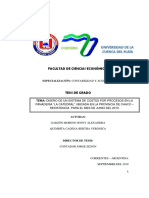 Ejemplo 8 PDF