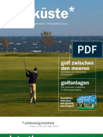 Golfküste