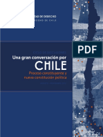 propuestas-constitucionales-uchile-2015compressed-1.pdf