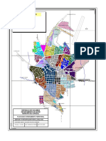 434162165-Mapa-de-Corozal-Sucre-Barrios.pdf