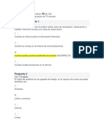 391294392-Parcial-Final-Auditoria-Operativa-Corregido.pdf