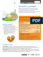 ficha-16-panaderia-y-pasteleria.pdf