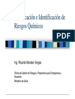 clasificacionriesgosquimicos.pdf