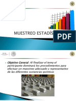 MUESTREO ESTADISTICO 2013.pdf