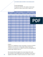 TABLA 5 1 MUESTREO CANTIDADES.pdf