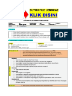 Klik Disini: Butuh File Lengkap