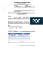 GUIA N°2. Matematicas 9°