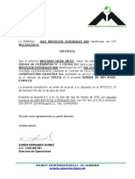 Formato Autorizacion Empresa2 PDF