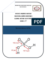 Iupac