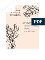 Poligrafía Antecedentes Históricos PDF