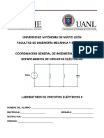 Laboratorio de Circuitos Eléctricos II.pdf