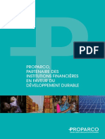proparco-partenaire-des institutions-financières-11-2019