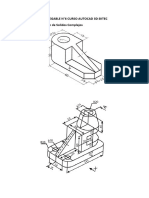 Entregable N°6