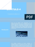 Matlab Cap4 PDF