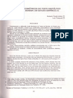 1992_art_bpinellijunior (1).pdf