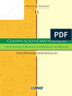 Classificação IBGE tipologia municipios.pdf