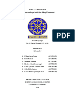 1091 - Kelompok 5 - RPS 6 - Perilaku Konsumen