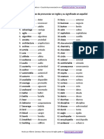 200 palabras difíciles de pronunciar en inglés.pdf