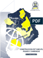 Construccion_de_Tuneles_Piques_y_Chimene.pdf