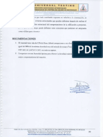 Escáner_20181005 (36).pdf