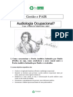 1 Gestao PAIR PDF