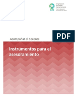 Instrumentos_para_el_asesoramiento (1).pdf