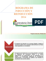 PRESENTACIÓN REINDUCCIÓN 2014.pptx