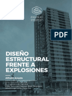 EBOOK Explosiones - Español