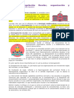 Desregulación-Escolar-organización-y-curriculum-Beltrán-5107426.pdf