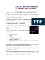Para Subir Las Defensas PDF