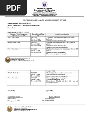 GRADE-5.Individual-Daily-Log-Accomplishment-Report_OCT-12-16.doc