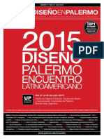 Procesos de Diseno y Desarrollo de Nuevo PDF