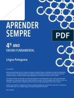 Aprender Sempre_LP_4 ano.pdf