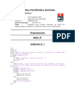 Programas Diseñados para Calcular Momentos de Inercia de Diferentes Figuras-Carla Toapantaleón