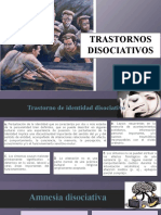 TRASTORNOS DISOCIATIVOS.pptx