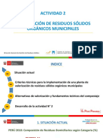 4_ACTIVIDAD2_Valorizacion_RRSS_Organicos.pdf
