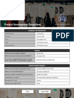 Indie-Source-Apparel-Development-Cheatsheet.pdf