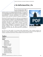 tic educacion.pdf