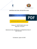 cdcpp-ende-2020-022-segunda.pdf